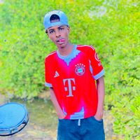 abdulbaqimohammed5