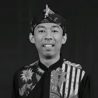 Rajah Pamunah Cevi Whiesa Manunggaling Hurip
