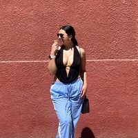 britocamila.r