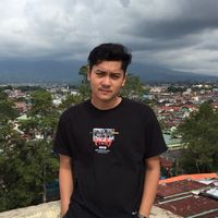 suara asli - ZONX