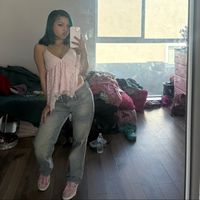 nycoleminaj