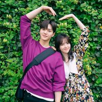 sonido original