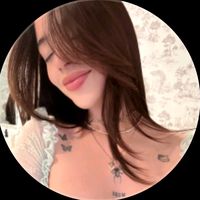 nataliros31