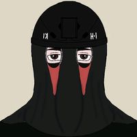 nosoycosplayer