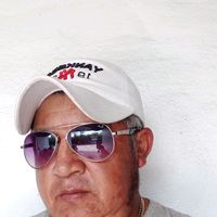 luisenriquez1596