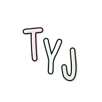 original sound - thatsyourjournal