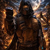 x509assassinx