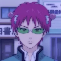 original sound - xx_saturnn_xx