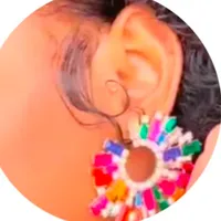 original sound - babelobusiness