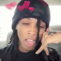 OUUU OUUU