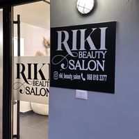 riki_beauty_salon