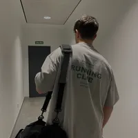 original sound - dealsbymax