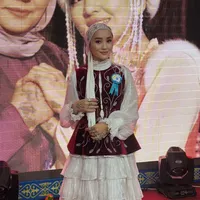 original sound - fatima.sultanqyzy
