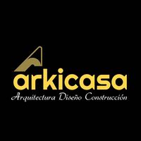 arkicasa_peru
