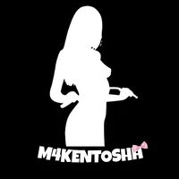 original sound - m4kentoshh.cars