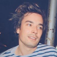 jimmyfallonfever