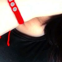 cristina.ramos100