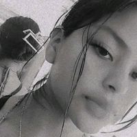 analiajasmin25
