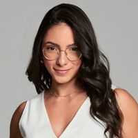 Desafio do chifre isadoranogueira