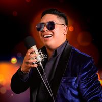arnold_alcantara