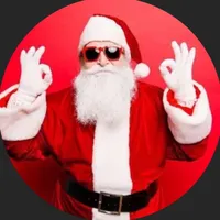 This sound is so famous idk how