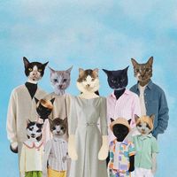 suara asli - three_muscateers