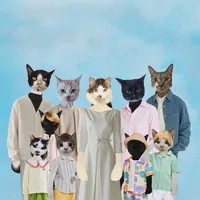 original sound - three_muscateerss