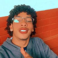 erick17113
