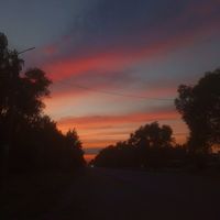 оригинальный звук