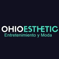 ohioesthetic