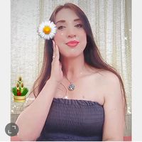 ladycecibell