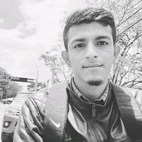 cristian.soriano34