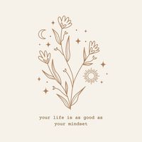 create.your..dream..life