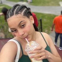lisanny067