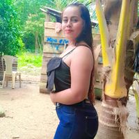 elena.mendez779