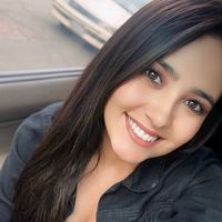 melina.estrada.d
