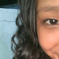 mariajosecastilloalejos