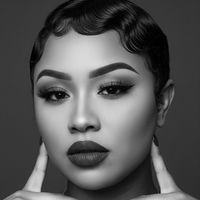 onlyonequeenbeee