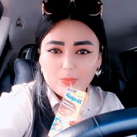 malak.malika065