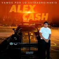 alexcashoficial