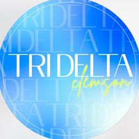 clemsontridelta