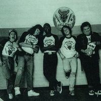 original sound