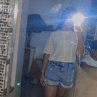 vanessapulga0