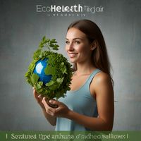 original sound - mummi.tarot.amor