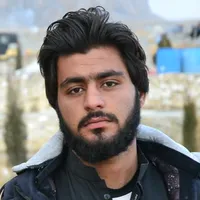 original sound - yasirbalochyasir786