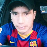 user3670571380836