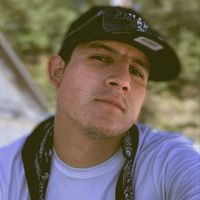 wennerhernandez