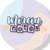 mireia.notess_