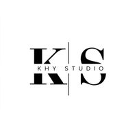 khystudio