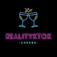 realityktok
